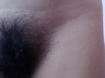 sweet_barbiiee — #hairy #hairyarmpits #hairypussy #squirt #dirty