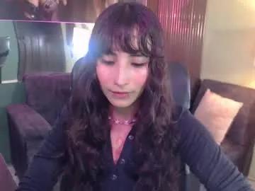 sweet_bunny_02 — SHOW FEET [200 tokens left] #young #skinny #smalltits #cute #new