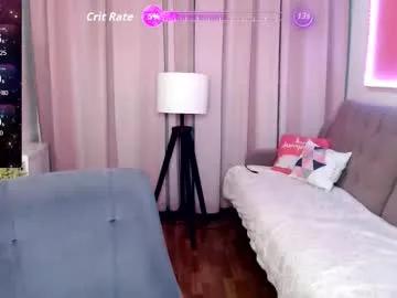 sweet_nika468 — GOAL: tits in a bra [15 tokens remaining] Welcome to my room! #milf #new #bigboobs #feet #mature