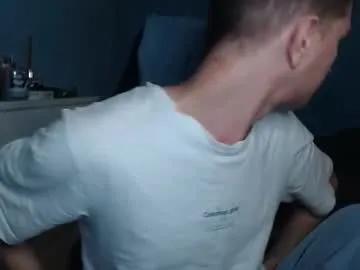 sweetieecreamy — CUMSHOW AND SPRAY ALL OVER #18 #german #twink #gay #bigcock [2000 tokens remaining]