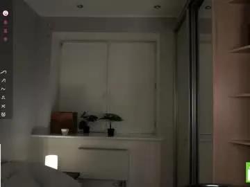 sweetyoops on Chaturbate 