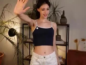 t_tragedienne on Chaturbate 