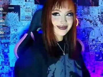 tamaracampell — #deepthroat #messy #saliva #blowjob #handjob