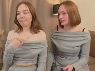 tanishamunshi — GOAL: I'm gonna take off my gf Angela's top :3| Shhh! She doesnt know that Im bisexual #new#shy#redhead#natural#teen [0 tokens remaining]