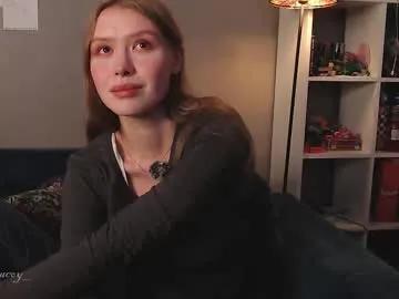 tatacoy on Chaturbate 