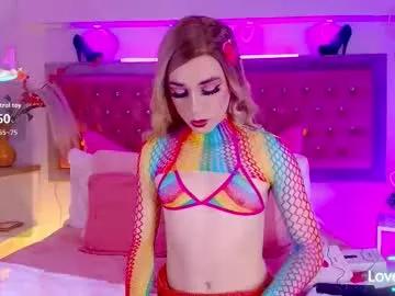 tayzon_foxxx — sexy dance naked #cum #couple #trans #femboy #anal [83 tokens remaining]