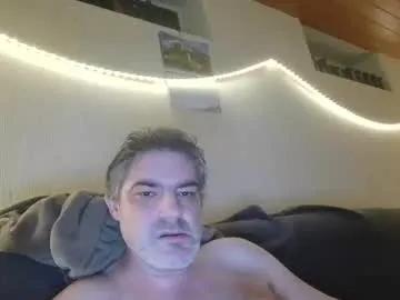 teeforyou — Teeforyou's room #Daddy #German #BigBalls #Mature #Naked