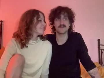 terry_and_elanor — watch us aerial 69 later!!! goal: sloppy blowjob [300 tokens left] #amateur #new #tease #erotic