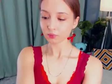 tessiekhanponaphan — Goal: Let's start to have some fun today  | Today I want to be a lot happy | I'm Cindy , I'm #18 and i #shy and #new here #natural #bigboobs [25 tokens remaining]