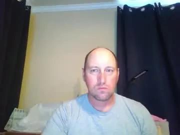 th372019 — #uncut, #feet, #mature, #hairy, #bi