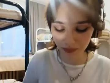 thorashortle — Goal:show tongue<3I am new here and your support is very important to me! Thank you! ^^ #teen #18 #cute #new #shy [5 tokens remaining]