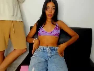 tibustream — fuckface HARDCORE #sloppy #fuckface #hard #new #brunnete  [24 tokens remaining]