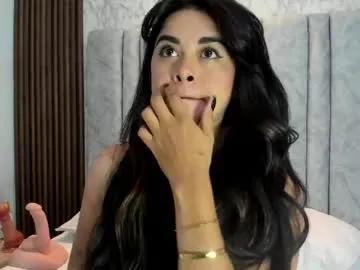 tifany__ross — GODDESS OF FEET   free c2c  in private lush and domi  ore on tip menu active and PVT OPEN  Join FAN CLUB - Multi-Goal :  appreciation for the show #FEMDOM #socks #footjob #CURVY #feet