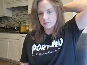 tinywithtiddies — come with me.. wake up and have coffee :)) #milf #gfe  #girlnextdoor #natural #prettyface #privateopen