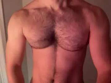 tommy4193 — Lest We Forget