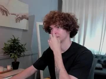 tommy_jamm — biceps show #PVT #18 #TWINK #cum #Muscle.pvt open.Let's have fun together [6 tokens remaining]