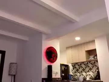 tony_muscle1 — show cum [3000 tokens left] #hairy #muscle #lovense #bigcock #master