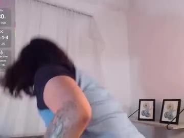 tori_just — GOAL: Footjob Oiled+ lush on [95 tokens remaining] 