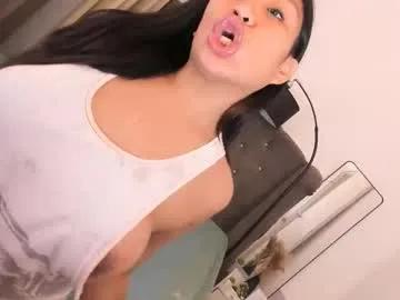 trixiebayeseraa — a girl in chicago is   back ,any locals here?  #pinay #sph #findom #anal # #taboocalgary [8759 tokens remaining]