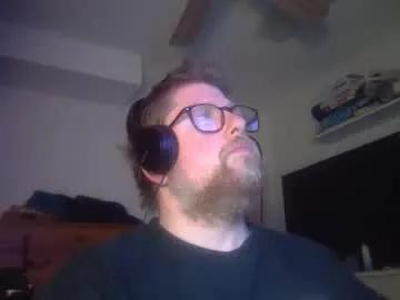 true_manofworth — True_manofworth's room #MaleModel #VerbalCommunicator #HandicappedMature #TextCorresponder