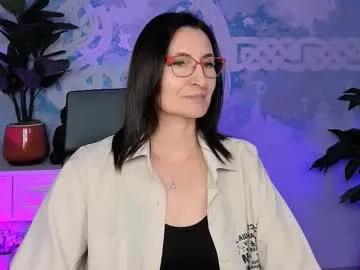 unatera — GOAL: If you like me [0 tokens remaining] Welcome to my room #new #skinny #nonude #milf #dirtytalk