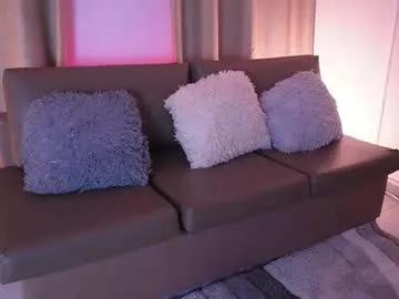 valeriebony — GOAL: Sloppy BJ Warm-Up MAKE ME WET UNDERMY SKIRT  FOLLOW ME ON IG: VALERII.EBONY #hairy #ebony #fuckmachine #deepthroat #anal