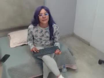 valevicious — naked [15 tokens left] 