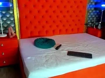 valleriejonnes — Welcome to my world of pleasure!My Patterns: 33 - 69 - 112 - 169 - 222 - 313 PVT is open. #squirt #bigass #bdsm #german #fuckmachine