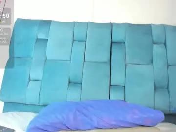 venezolana_caro — GOAL: SEXY-FITNESS 