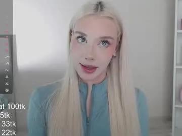 vickyfuckingdoll — Multi Goal: sex machine on ^^  <3 private is open :) [9136 tokens left] #cosplay #ahegao #hairy #anal #18