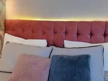 victoria_decapri — GOAL: daddy make me so hard [18 tokens remaining] Perfect Codes (333,222,1515,1111) PVT Free #bigcock #femboy #trans #teen #cum