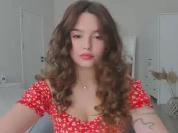victoria_karma on Chaturbate