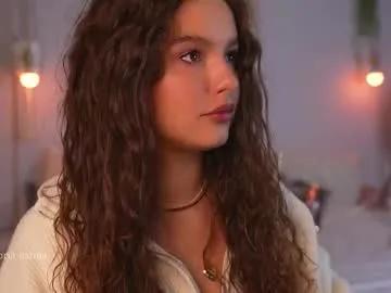 victoria_karma on Chaturbate