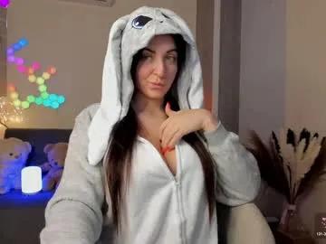 victorias_world — Make my boobs pop out and make me have the best orgasm of my life. Lush on!  #bigboobs #cum #squirt #erotic #lovense