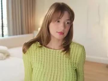 villanelle_l on Chaturbate 