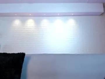 violeet_scott — GOAL: Spank ass x 5  [13 tokens remaining] Your positive attitude can turn gray days into days full of light. #bigboobs #bigass #milf #lovense #mistress