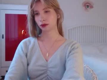 visceratio — Freechat on Chaturbate