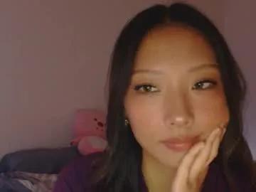 vivianwinters on Chaturbate 