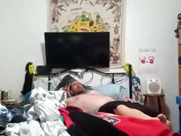 vvmm8783 on Chaturbate 