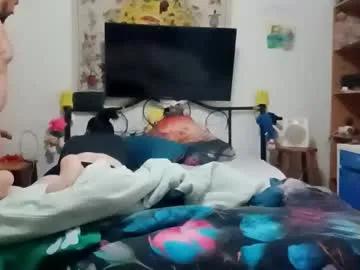 vvmm8783 on Chaturbate 