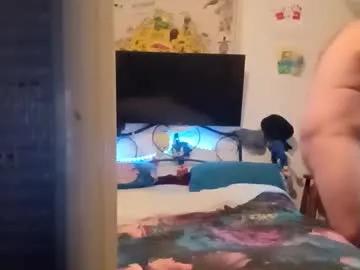 vvmm8783 on Chaturbate 