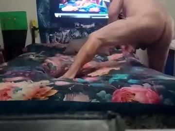 vvmm8783 on Chaturbate 