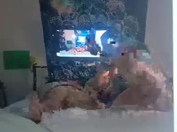 vvmm8783 on Chaturbate 