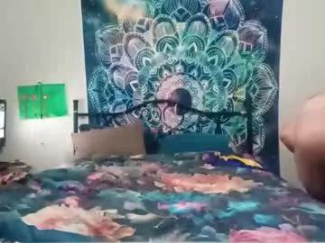 vvmm8783 — big n sexy V miss mmmm M funfuck for tips TAKEUSPRIVATE DO ANTHING YOU WISH.. fullfill your desires xx