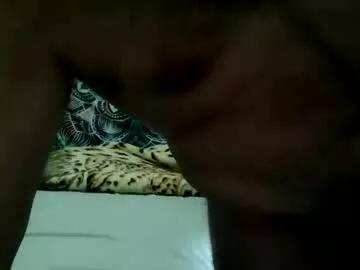 vvmm8783 on Chaturbate 