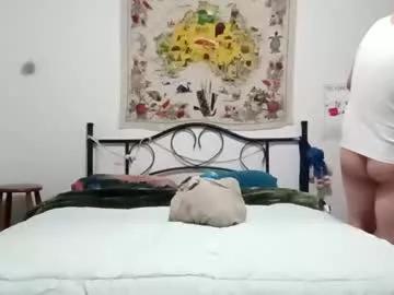 vvmm8783 on Chaturbate 