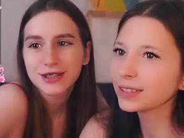 wendiesetters — GOAL: For a good day [33 tokens remaining] Welcome ours room  ours fav vibrations 100|120|160|200| #young #lovense #shy #natural #smalltits