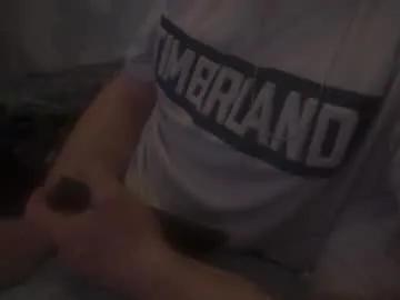 whardy091 — Whisper your secrets in chat---I might just act one out