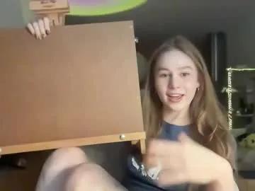 whoisalisa — #chatty #ass #fit #lovense #blonde