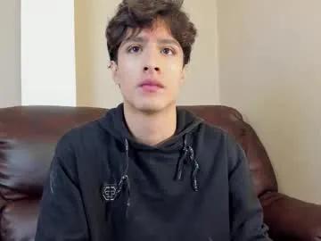 xam_collen — GOAL: Pants off [92 tokens remaining] Welcome to my room! #new #18 #twink #anal #teen